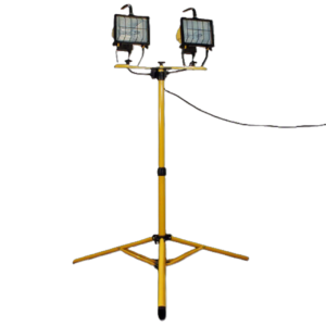 Flood Light
