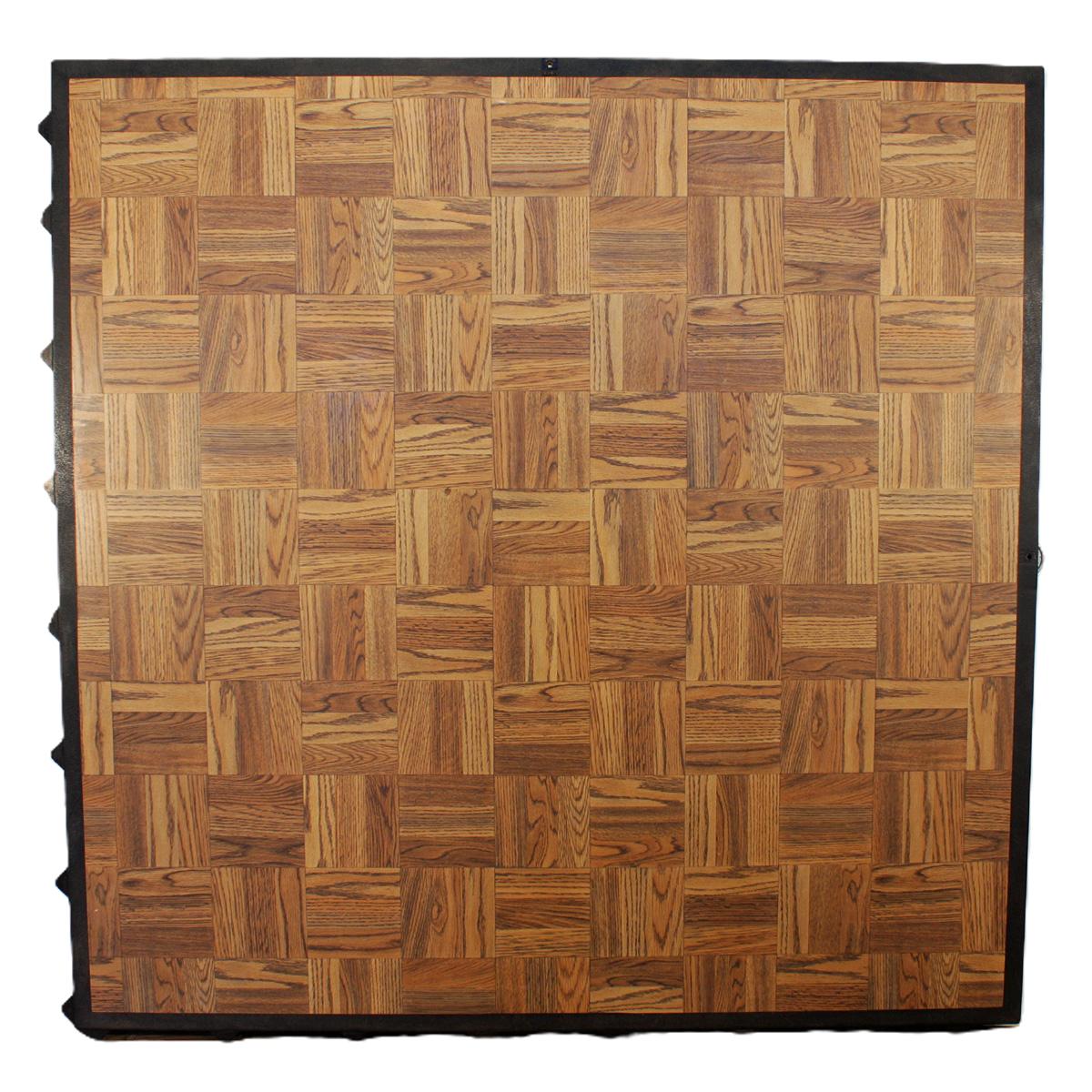 Dance Floor - Dance Floor