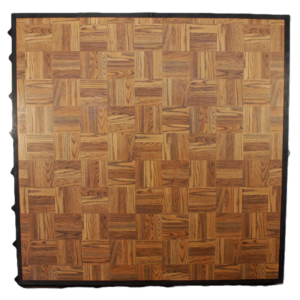 Dance Floor