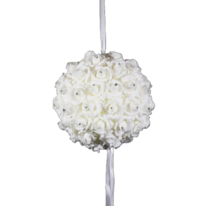 Flower Ball