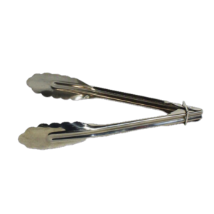Food Tongs
