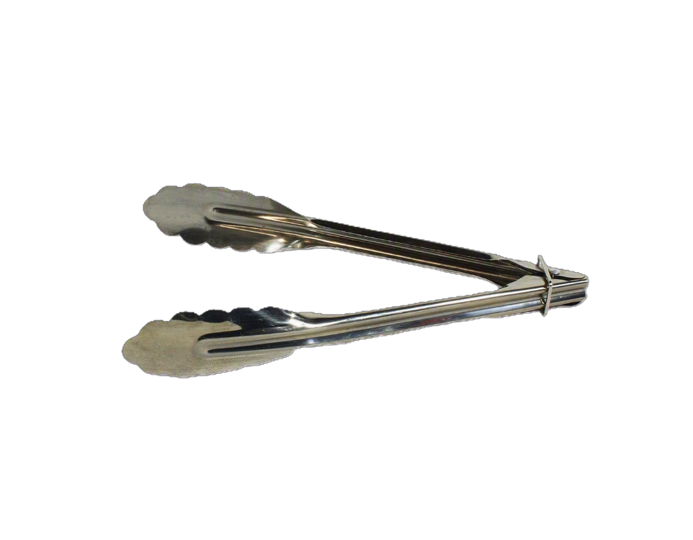 Food Tongs - Food Tongs