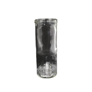 Fowler Jar