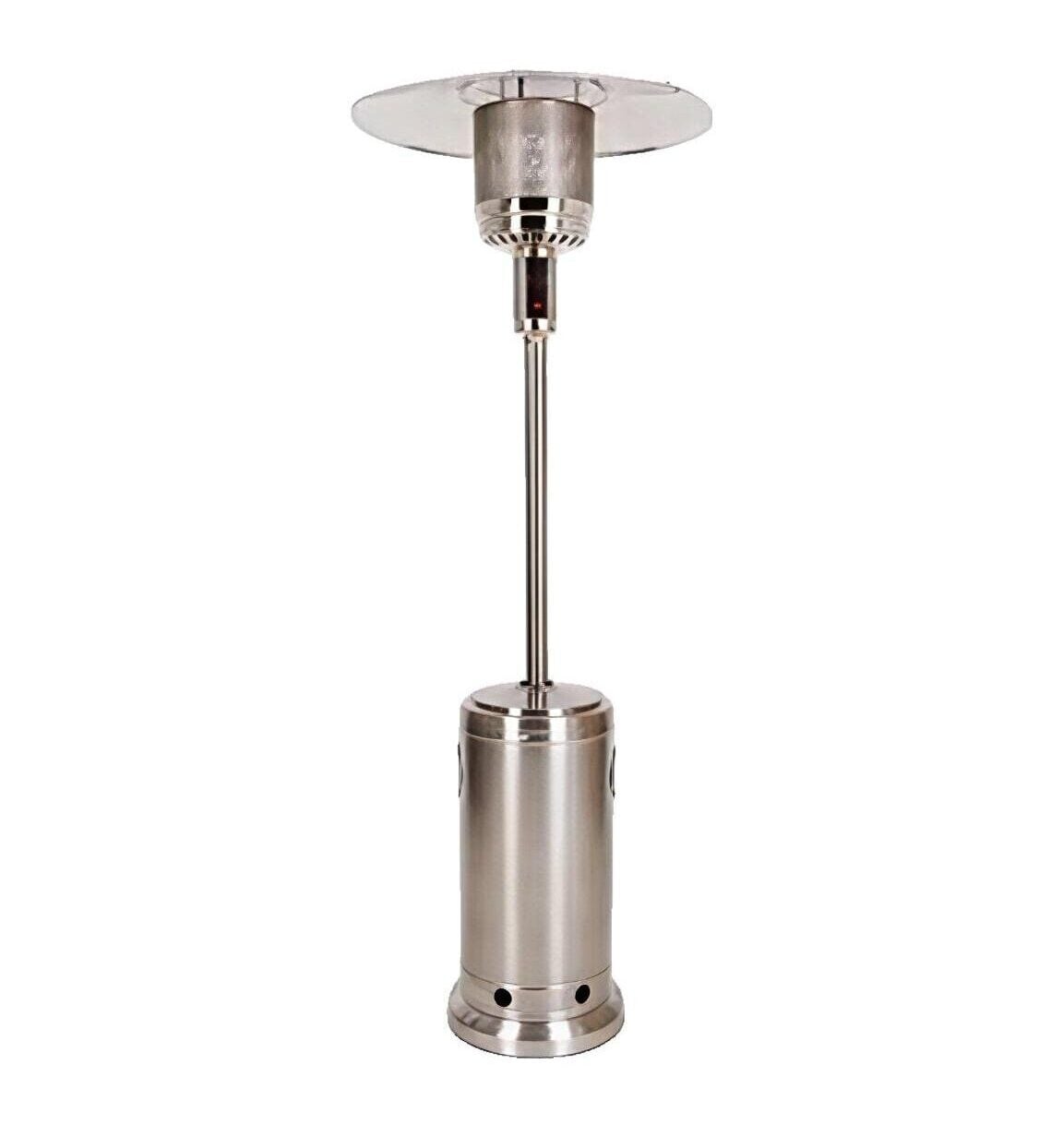 Outdoor Patio Gas Heater - Outdoor Patio Gas Heater
