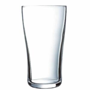 Beer Glass