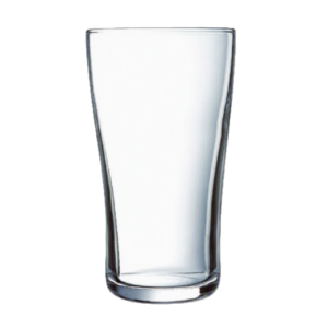 Beer Glass