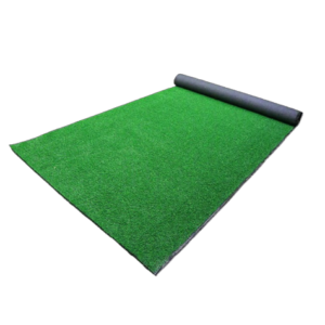 Grass Carpet