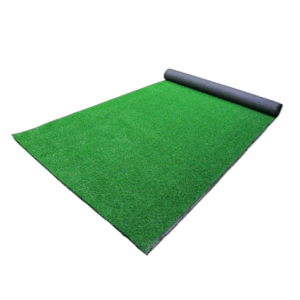 Grass Carpet