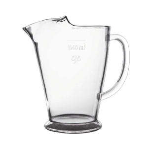 Beer Jug
