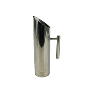 Water Jug