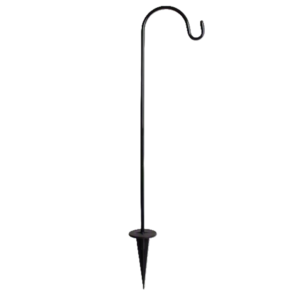 Lantern Hook