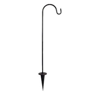 Lantern Hook