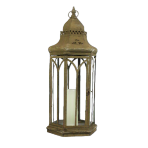 Lantern – Large