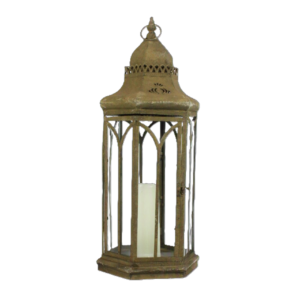 Lantern – Large