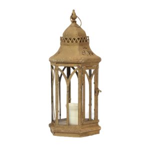 Lantern – Small