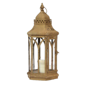 Lantern – Small