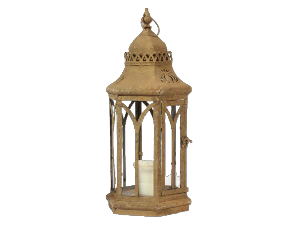 Lantern - Small - Lantern - Small