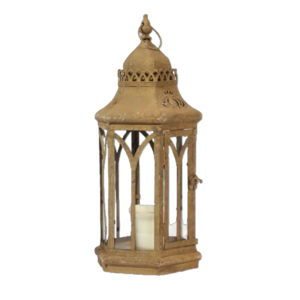 Lantern – Small
