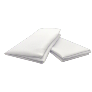 Linen Serviettes