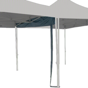 Marquee Gutter