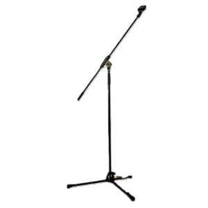 Microphone Stand