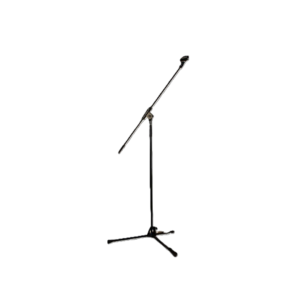 Microphone Stand