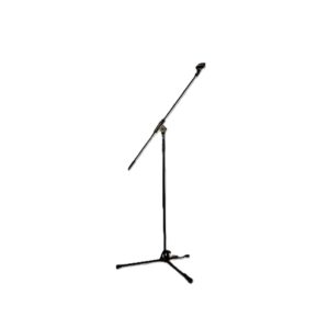 Microphone Stand