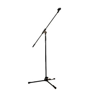 Microphone Stand