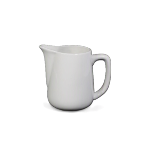 Milk Jug