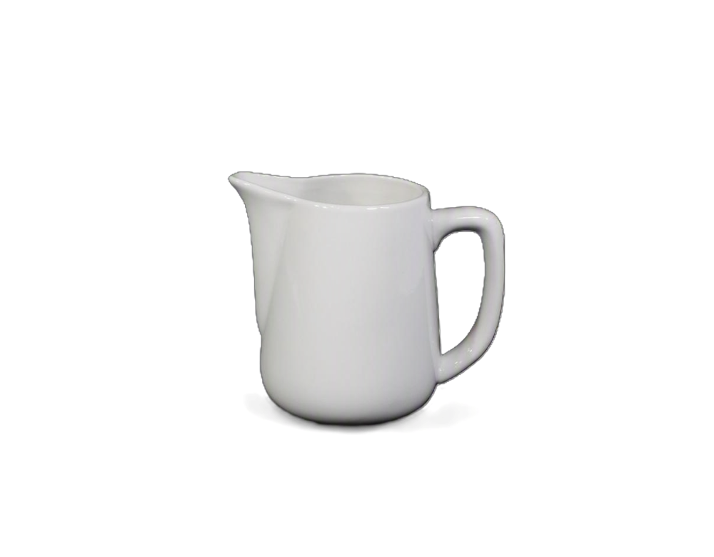 Milk Jug - Milk Jug