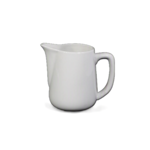 Milk Jug