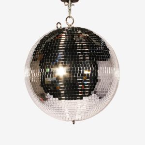 Mirror Ball