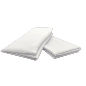 Linen Serviettes