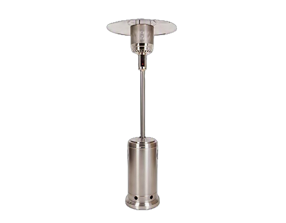 Outdoor Patio Gas Heater - Outdoor Patio Gas Heater