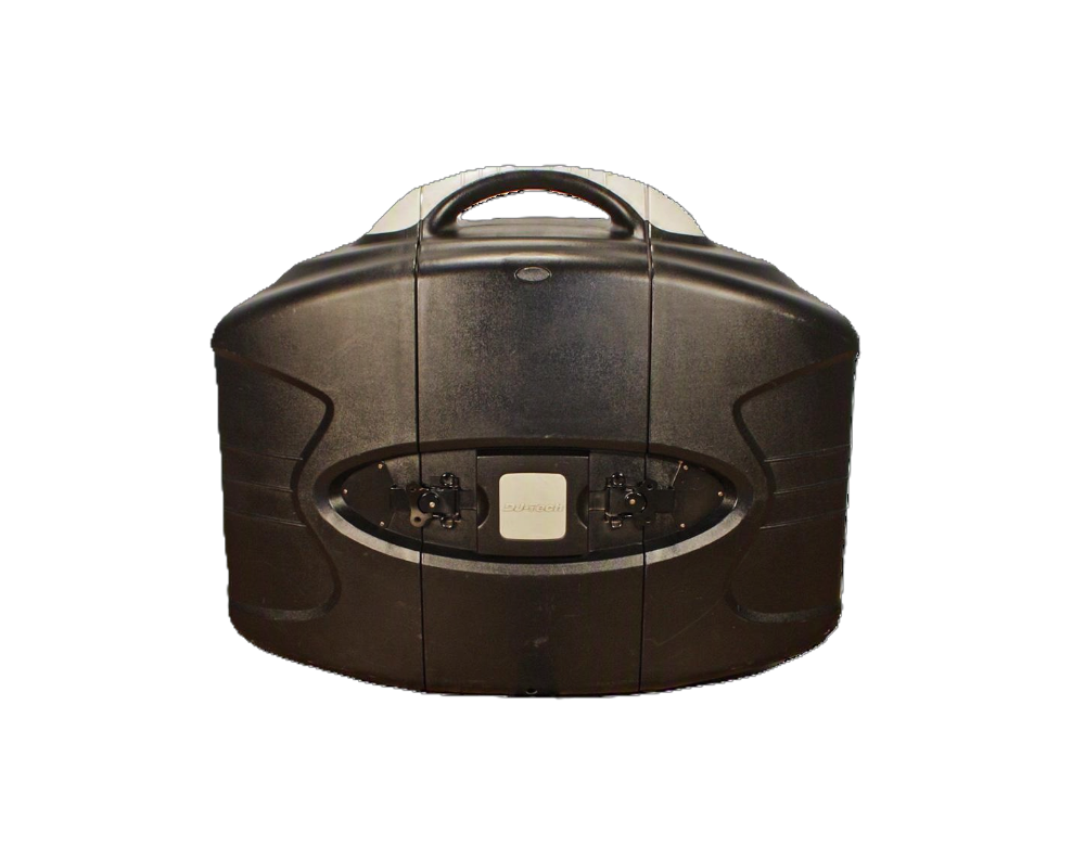 PA System - PA System - Image 2