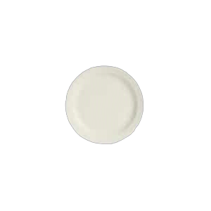 Bread & Butter Plate