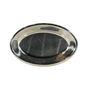 Platter