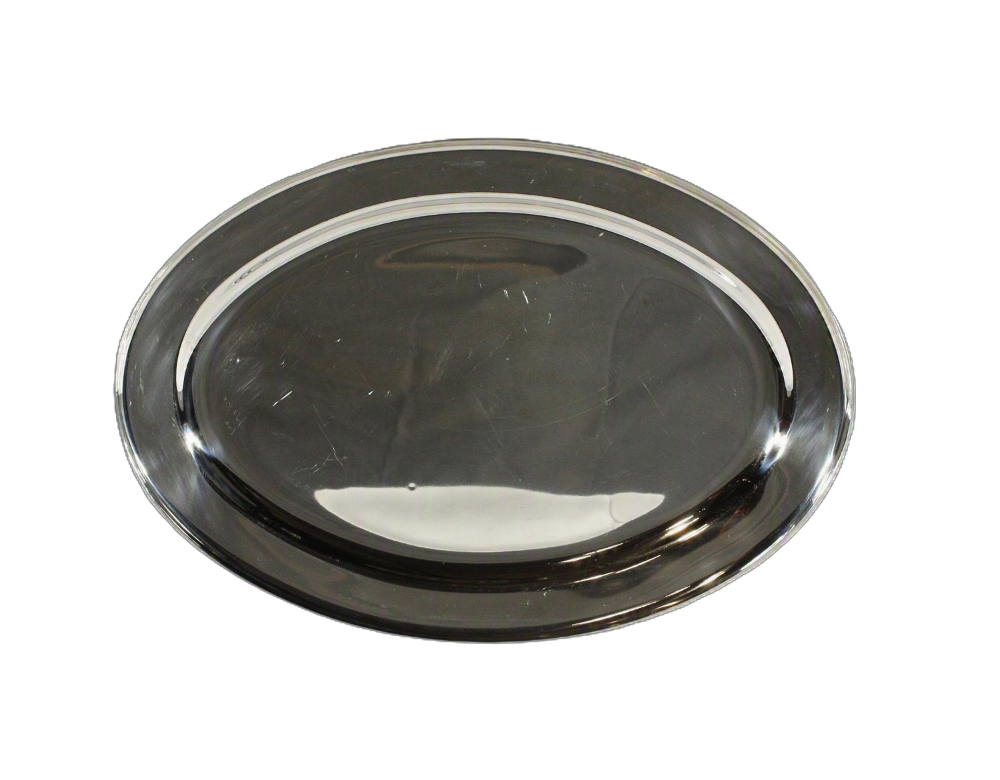 Platter - Platter - Image 2