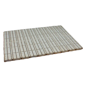 Pro-Floor