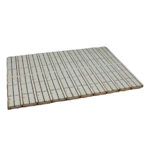Pro-Floor