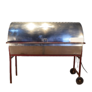 Roaster
