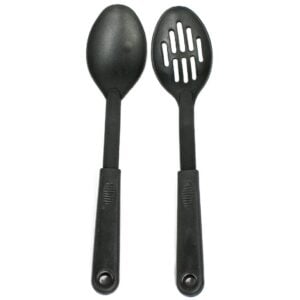Serving Ladles