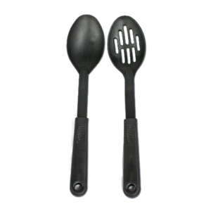 Serving Ladles