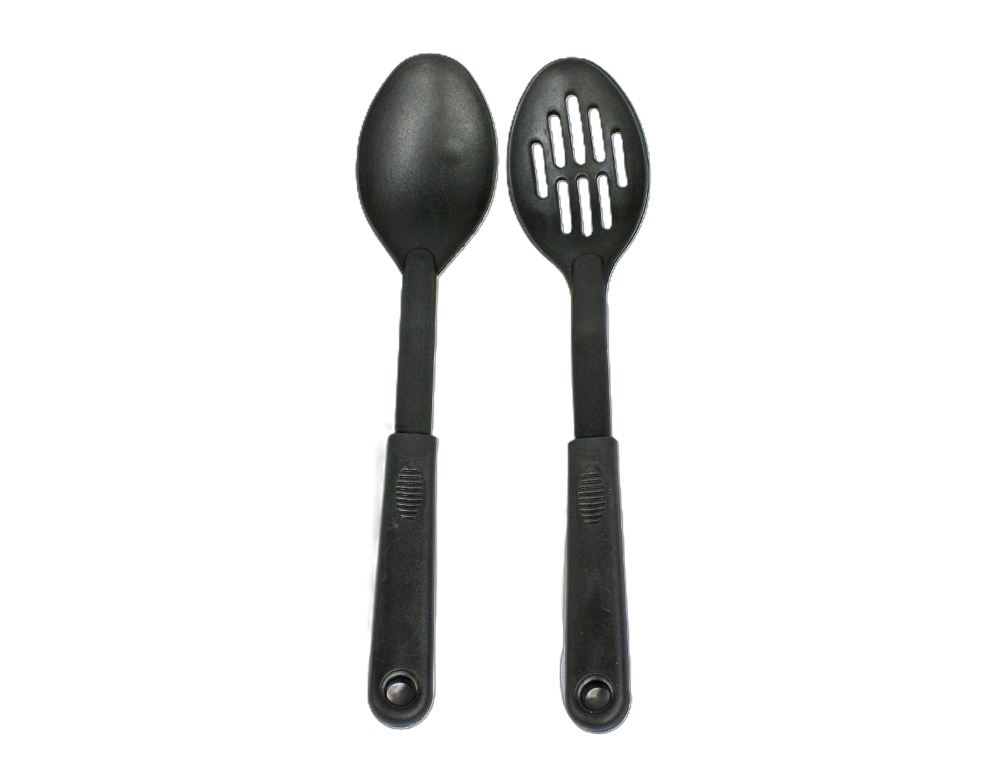 Serving Ladles - Serving Ladles