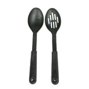 Serving Ladles