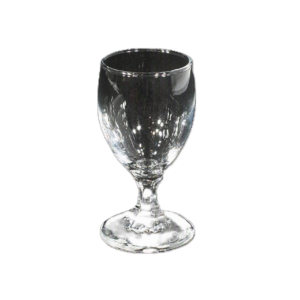 Sherry/Port Glass