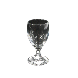 Sherry/Port Glass