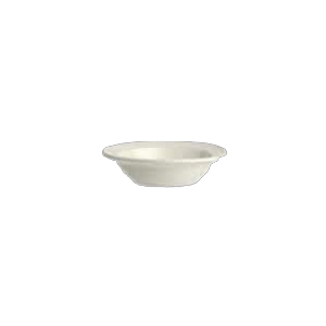 Soup/Pasta Bowl