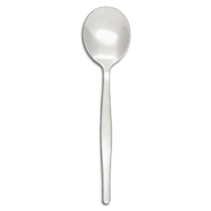Torino Soup Spoon