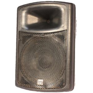 Speaker